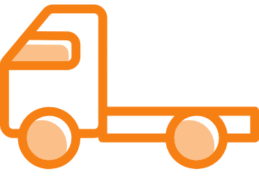 施秉拖车/平板车