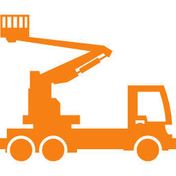 施秉高空作业车